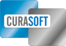 Curasoft GmbH