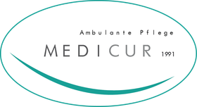 Medicur Ambulante Pflege GmbH