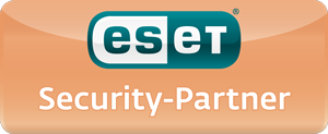 ESET Partner